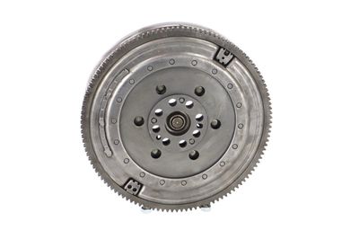 VOLANTA REMANTE 009001000035R 57