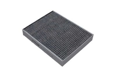 FILTRU AER HABITACLU AMC Filter FCA10253C 7