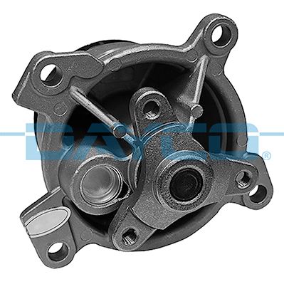 Pompa wody, chłodzenie silnika DAYCO DP2804