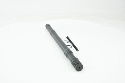 PLANETARA FEBEST 2312TIGRH 37