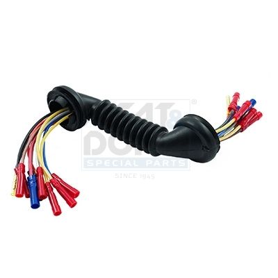 SET REPARATIE SET CABLURI