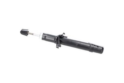 AMORTIZOR Kavo Parts SSA11236 23