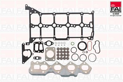 SET GARNITURI CHIULASA