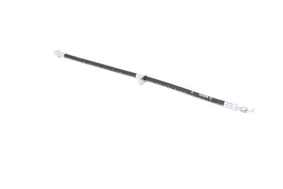 BREMSSCHLAUCH BOSCH 1987481A37 19
