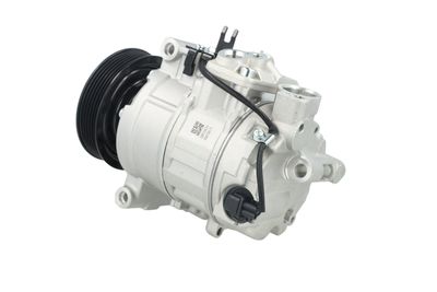 COMPRESOR CLIMATIZARE NRF 320102 21