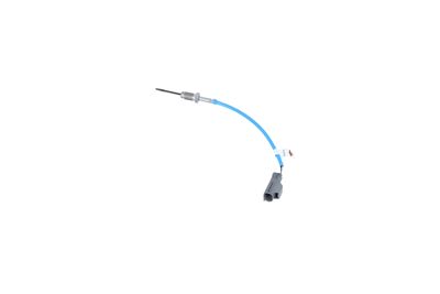 SENSOR ABGASTEMPERATUR NRF 707410 14
