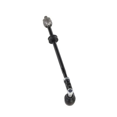 SPURSTANGE DELPHI TL427 71