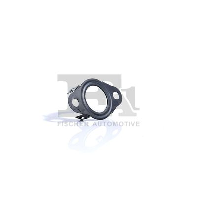 GARNITURA CONDUCTA SUPAPA-AGR FA1 EG1400913 33