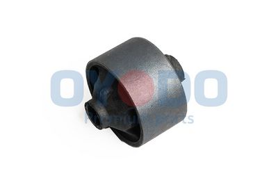 Valdymo svirties/išilginių svirčių įvorė