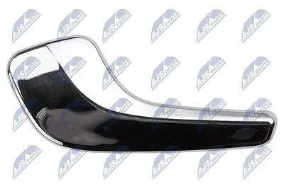 MANER USA NTY EZCPL067 2