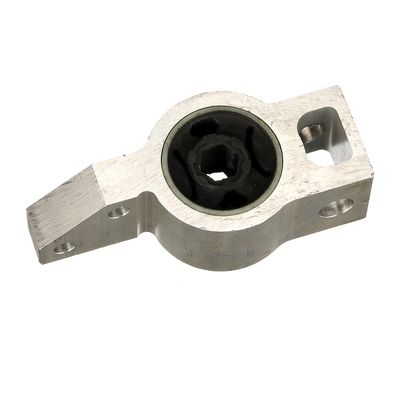 LAGERUNG LENKER GATES AWS2180 74