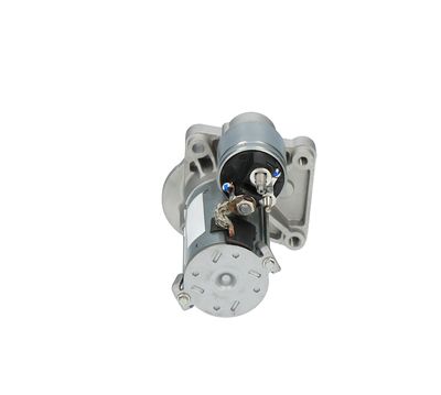 STARTER VALEO 438345 2
