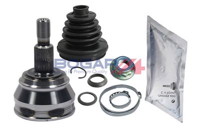 SET ARTICULATIE PLANETARA