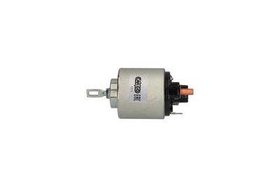 Elektromagnetický spínač, startér HC-Cargo F 032 132 267