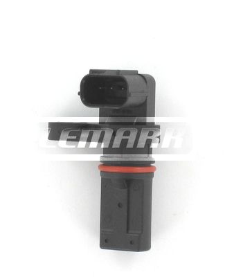 Датчик импульсов LEMARK LCS863