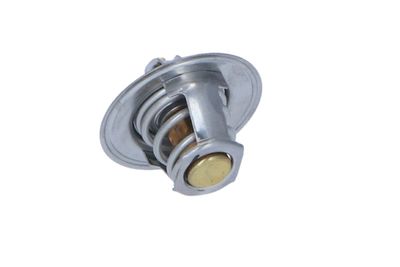 TERMOSTAT LICHID RACIRE NRF 725212 24