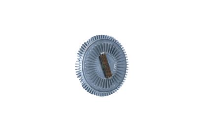 CUPLA VENTILATOR RADIATOR NRF 49601 40
