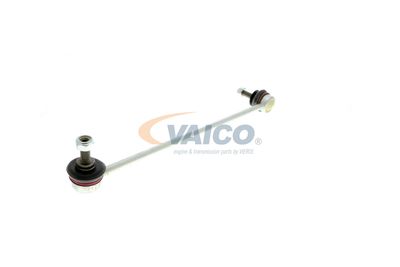 BRAT/BIELETA SUSPENSIE STABILIZATOR VAICO V209759 20