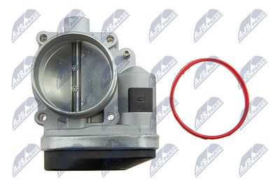 CARCASA CLAPETA NTY ETBBM002 2