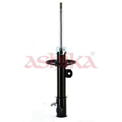 амортисьор ASHIKA MA-80049