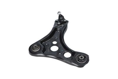 BRAT SUSPENSIE ROATA Kavo Parts SCA10113 12