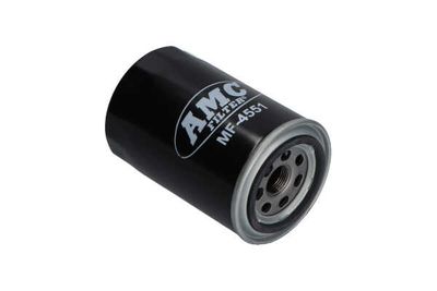 FILTRU COMBUSTIBIL Kavo Parts MF4551 25