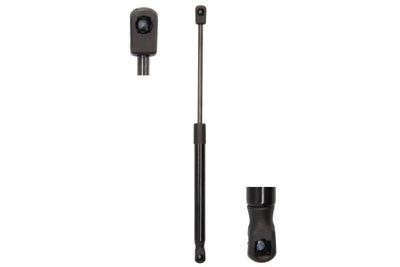 Gasveer kofferdeksel Links/Rechts maximale lengte: 390mm, sUV:155mm past: VW TRANSPORTER T5 AUTOBUS 04.03-08.15