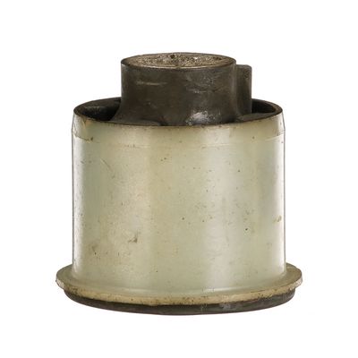 LAGAR SUPORT AX GATES AWS2556 17