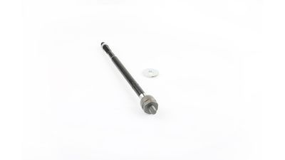 AXIALGELENK SPURSTANGE SKF VKDY821048 12