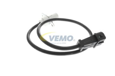 SENZOR IMPULSURI ARBORE COTIT VEMO V24720064 43