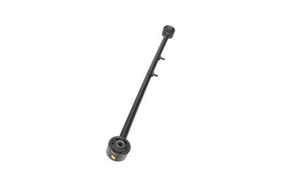 BRAT SUSPENSIE ROATA Kavo Parts SCA4126 23