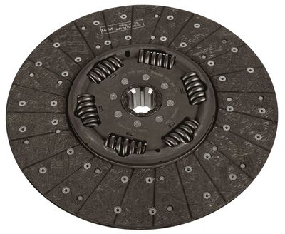 Clutch Disc 1878 085 741