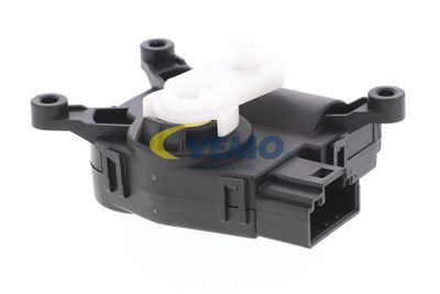 ELEMENT DE REGLARE CLAPETA CARBURATOR VEMO V10771082 52