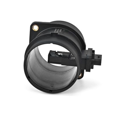 SENZOR DEBIT AER DELPHI AF1064412B1 19