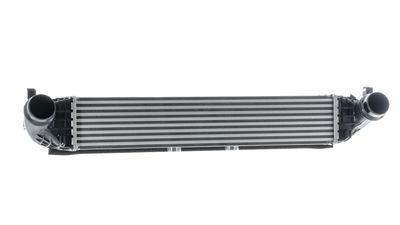 INTERCOOLER COMPRESOR MAHLE CI615000P 45