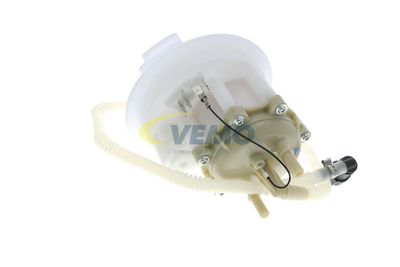 SISTEM ALIMENTARE CU COMBUSTIBIL VEMO V10091265 33