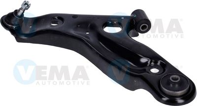 Рычаг независимой подвески колеса, подвеска колеса VEMA 27057 для SUZUKI ALTO