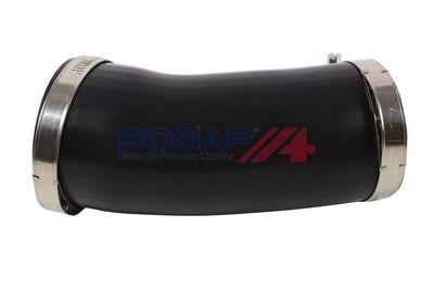 FURTUN EAR SUPRAALIMENTARE BOGAP A1711438 2