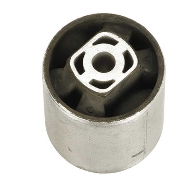 LAGERUNG LENKER GATES AWS2024 72