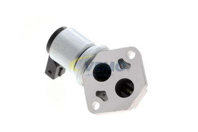 LEERLAUFREGELVENTIL LUFTVERSORGUNG VEMO V25770006 18