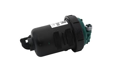 FILTRU COMBUSTIBIL CONTINENTAL 28000241462 6