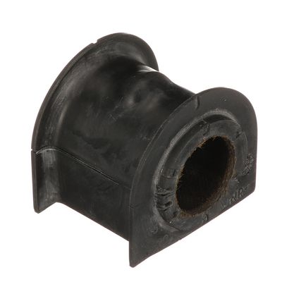 LAGERUNG STABILISATOR GATES AWS2607 10