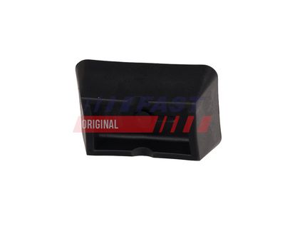 PUNCT DE SPRIJIN CRIC FAST FT04311 2