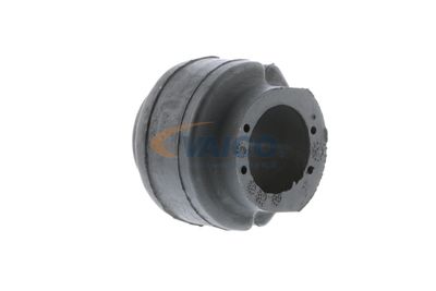 LAGERUNG STABILISATOR VAICO V101005 53