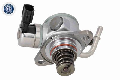 POMPA DE INALTA PRESIUNE VEMO V95250002 7