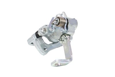 BREMSSATTEL ATE 24330417135 10