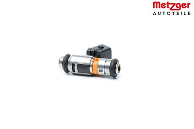 INJECTOR METZGER AUTOTEILE 0920031 21