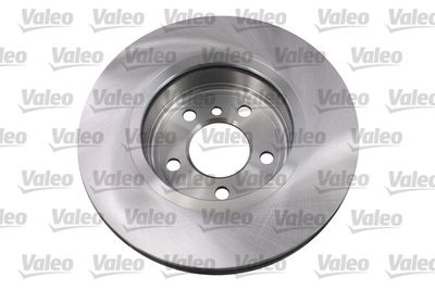 Brake Disc 197083