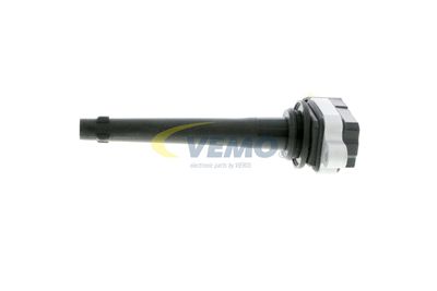 BOBINA DE INDUCTIE VEMO V46700038 35