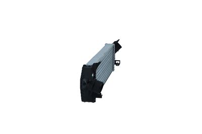 INTERCOOLER COMPRESOR NRF 30273 35